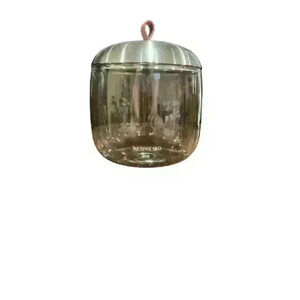 Nespresso Glass Pod holder